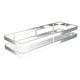 thumbnail image 4 of Estante de Cocina de Varios Niveles Montado en la Pared, Estante de Almacenamiento Desmontable para Productos de Condimentos, Estante Sin Perforaciones, 4 of 5