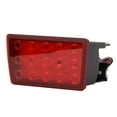 thumbnail image 4 of Tercera Luz de Freno ANGGREK 84913FG420 LED 15 para WRX STi 2011-2021, 4 of 8