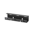 thumbnail image 1 of Maytalsory Wire Organizer Multifunctional Cable Management for Kitchen Bathroom, 1 of 6