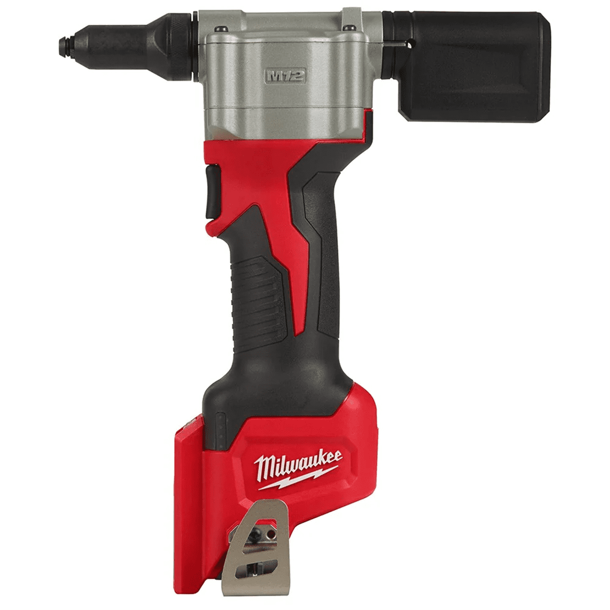 Milwaukee 2550-22 M12 Rivet Tool Kit