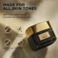 thumbnail image 7 of L'Oreal Paris Age Perfect Anti-Aging Midnight Face Cream, Fragrance-Free Face Moisturizer with Antioxidant Recovery Complex to Reduce Wrinkles and Firm Skin, 1.7oz, 7 of 7