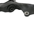 thumbnail image 4 of TRQ Front Left Lower Control Arm with Ball Joint Steel Fits 2006-2010 Dodge Ram 1500 2011-2018 1500 2019-2022 1500 Classic, 4 of 5