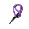 thumbnail image 1 of QualitChoice Porte-Lunettes de Natation Portable Réglable Flexible Violet, 1 of 6