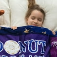 thumbnail image 4 of LHSHID Sweet 16 Gifts for Girls Blanket 16th Birthday Gifts for Girls Gifts for 16 Year Old Girl Teen Girl 16th Birthday Decorations for Girls Best Soft Throw Blanket 50x60in, 4 of 6