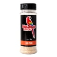 thumbnail image 1 of Ajo puro La Guacamaya especias 70 g, 1 of 1