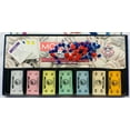 thumbnail image 4 of Pre-Owned monopoly: major league baseball collector's 2005 edition, 4 of 5