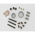 thumbnail image 2 of EPI Primary Clutch Complete Rebuild Kit for Polaris 570 Ranger EFI Mid-Size 4x4 2014-2015, 2 of 2