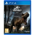 thumbnail image 1 of Jurassic World Evolution [PlayStation 4], 1 of 1