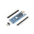 thumbnail image 2 of maskred Computer USB Development Board Controller Boards Circuitboard Upgrade Modification Replacement for V3.0 Type 2, 2 of 6