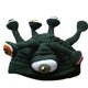 thumbnail image 1 of Gorros De Punto De Invierno, Gorro De Monstruo De Los Mitos De Cthulhu Gorro De Monstruo De Los Mitos De Cthulhu Gorro Divertido Durabilidad Probada En El Tiempo, 1 of 10