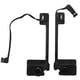 thumbnail image 1 of New Left + Right Speaker for Pro 13 Inch Retina A1502 Internal Speakers Late 2013 Early 2014 2015 9, 1 of 5