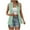 Green2, variant on Yigetop Sleeveless Cardigans for Women! Women's Sleeveless Jackets Cardigan Waistcoat Work Vest Tops Long Vest for Women Sleeveless Pink M