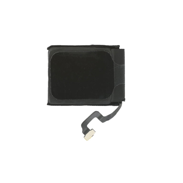 Replacement Battery A2058 mAh For Apple Watch Series (40mm) iWatch Series (40mm)