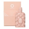 thumbnail image 3 of ORIENTICA LUXURY COLLECTION ROSE ECLAT 80ML EDP SPRAY, 3 of 3