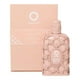 thumbnail image 3 of ORIENTICA LUXURY COLLECTION ROSE ECLAT 80ML EDP SPRAY, 3 of 3