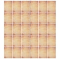 thumbnail image 1 of FUTUREORYY 50pcs Vintage Invitations And Letters Paper Ideal For DIY Projects, 1 of 7