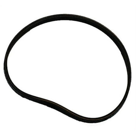 

Stanley Bostitch Air Compressor OEM Replacement Belt # AB-9075316