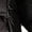 Black, variant on Girls Winter Coats Hooded Sherpa Lined Jacket Thick Warm Puffy Jackets(Black,12-14Y)