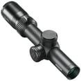thumbnail image 1 of Bushnell 1-4x24 Elite 4500 4X Black Riflescope Capped, Boxed, Box 6L, 1 of 1
