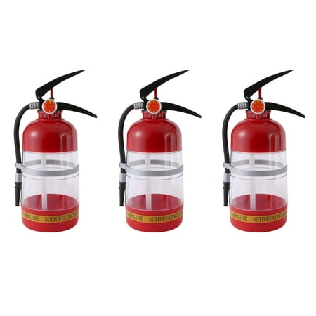 

3X 2L Wine Drink Dispenser Pourer Party Beer Water Dispenser Beer Barrels Beverage Liquor