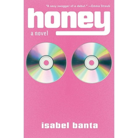 Honey, (Paperback)