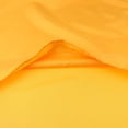 thumbnail image 3 of Para Sillas De Comedor Para Asientos Deslizantes Para De En Restaurantes Amarillo Sharpla Cubiertas para sillas elásticas, 3 of 8