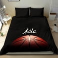 thumbnail image 2 of Juego de cama Ávila, 2 of 4