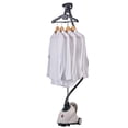 thumbnail image 3 of Vaporizador de ropa de pie SALAV GS18-DJ 1.8L 1500W blanco, 3 of 9