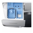 thumbnail image 3 of Lavasecadora Samsung 20/12 Kg Carga Frontal  Blanca, 3 of 4