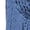 Blue, variant on Long Sweaters Cardigan for Women Open Front Long Sleeve Plus Size Hooded Cardigans Chunky Cable Knit Duster Cardigans with Pockets Winter Coat