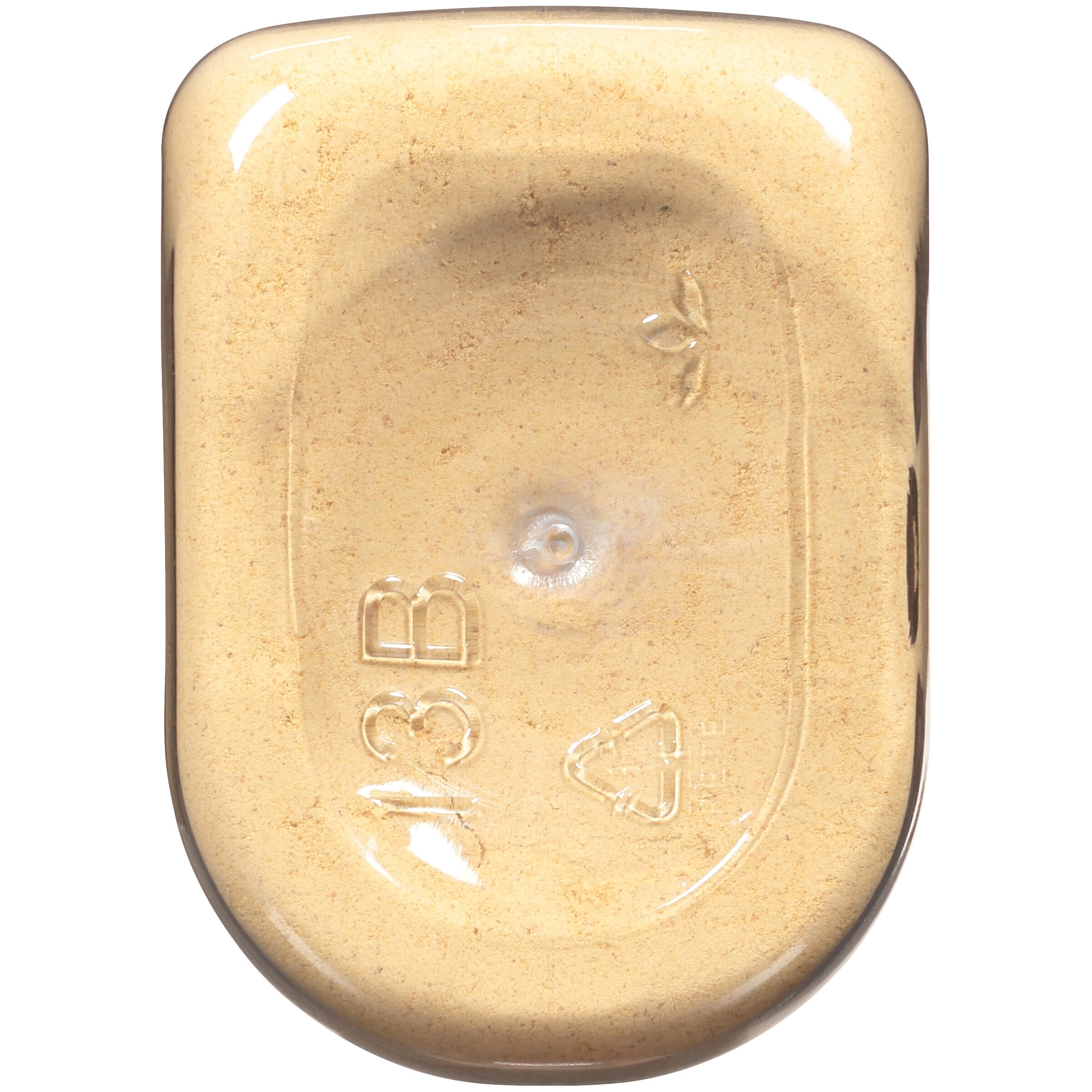 Durkee® Ground Ginger 16 oz. Shaker