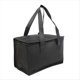 thumbnail image 2 of Bolsa Térmica Portátil para Almuerzo Al Aire Libre de 6 Piezas, Bolsa para Entrega de Cerveza, Bolsa de Picnic Térmica Plegable, Bolsa para Mantener Caliente la Comida Fría, 2 of 6