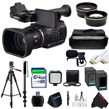 UPC 037915145212