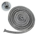 thumbnail image 5 of Efficient Fiberglass Gasket 2M for Wood Stove Door Superior Sealing Performance, 5 of 5
