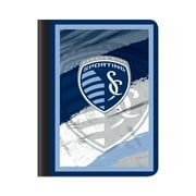 Comp Bk Sporting Kansas City