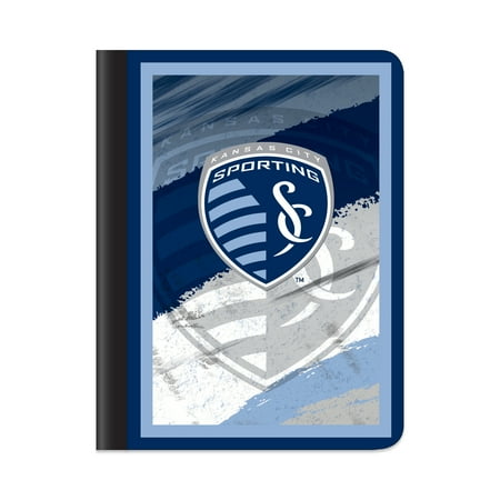 Comp Bk Sporting Kansas City