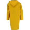 thumbnail image 3 of Tuff Grip  Rain Coat with Detachable Hood (Men), 3 of 4