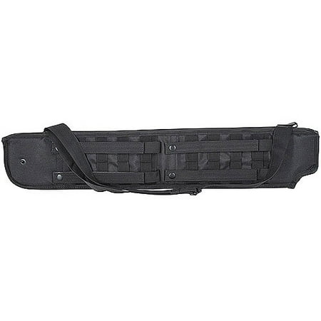North Star Shotgun Scabbard, 29"