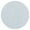 Light Blue, variant on ZOPZO Faux Linen 100% Blackout Curtains, Light Blue, 52W x 63L Inch, 2 Panels,Thermal Insulated Drapes for Bedroom