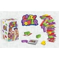 thumbnail image 2 of Crazy Tower, 2 of 2