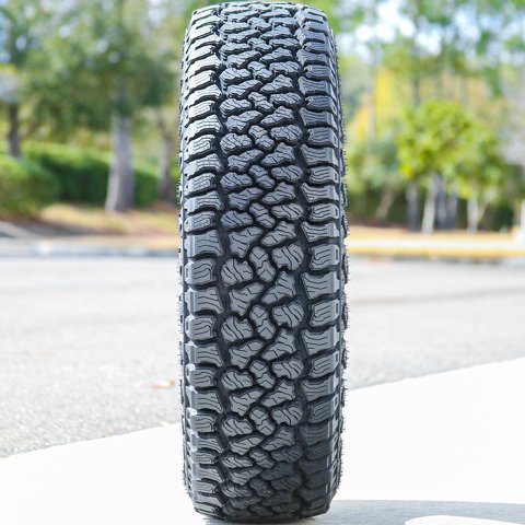 Leao Lion Climber X/T 245/70R17 119/116S E 10 Ply Extreme Terrain Light Truck Tire simolary.com 30 Leao Lion Climber X/T 245/70R17 119/116S E 10 Ply Extreme Terrain Light Truck Tire Simolary simolary.com 30