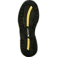 thumbnail image 2 of MICHELIN® HydroEdge Puncture Resistant Alloy Toe Waterproof Chelsea Work Boot, 2 of 7