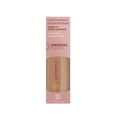 thumbnail image 3 of Mineral Fusion Liquid Foundation Warm 5, 3 of 5