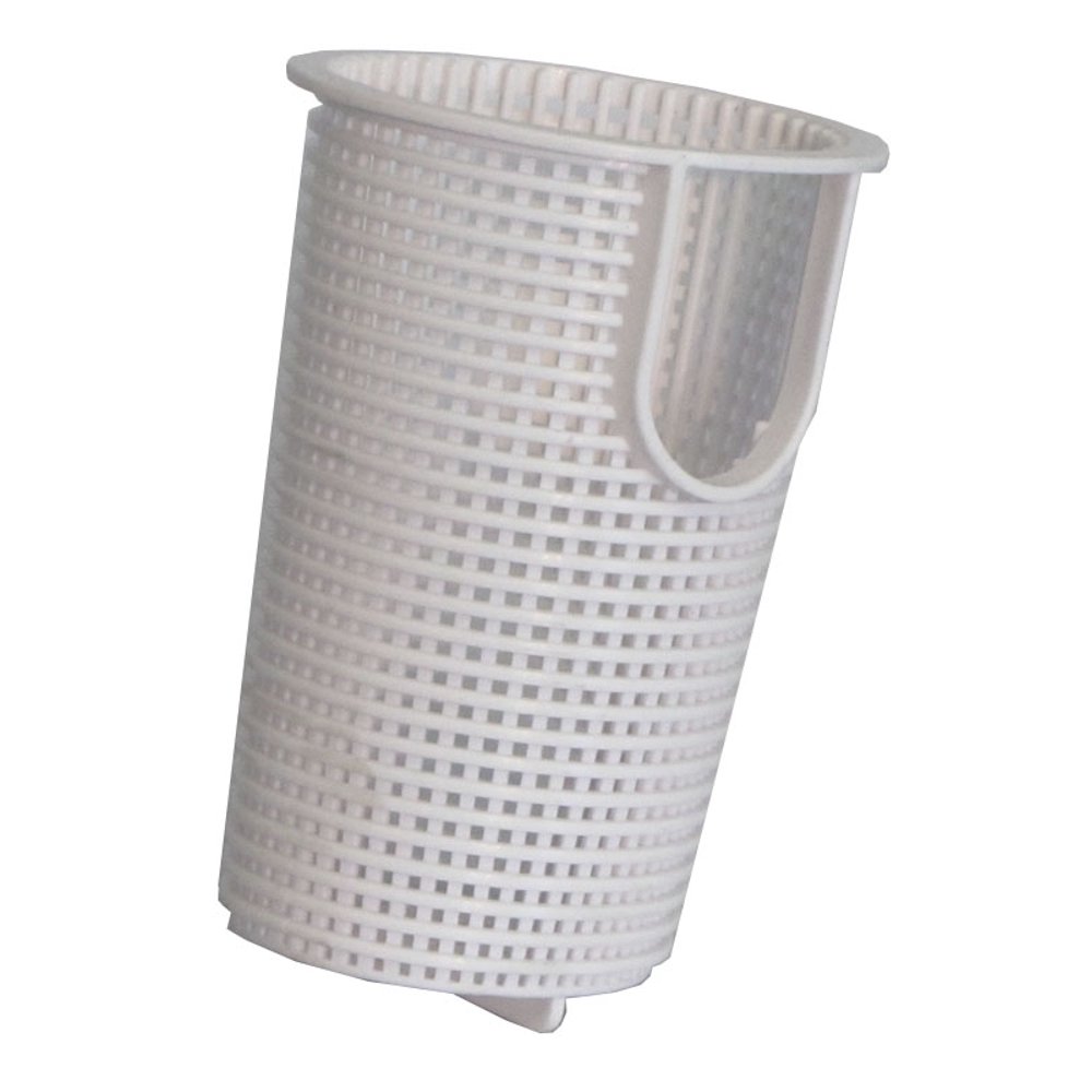 Replacement Strainer Basket for Splapool 0.35 HP AboveGround Pool Pump