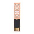 thumbnail image 4 of Memoria USB Bling Bling Memoria USB Confiabilidad Excepcional, 4 of 12