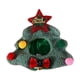thumbnail image 2 of Gorro de Navidad Ganfancp para Mascotas Shiba Inu Mediano, 2 of 6