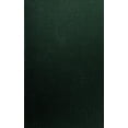 thumbnail image 1 of Pre-Owned Studies in the History of Linguistics : Traditions and Paradigms (Hardcover) 9780253355591, 1 of 1
