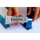 thumbnail image 2 of Ecléctico Eclectic E6000, 2 of 5