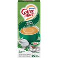 thumbnail image 1 of Coffee-mate Liquid Creamer Singles - Irish Creme - 50 ct, 1 of 5