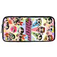 thumbnail image 1 of Conjunto de 3 piezas para niños y niñas, mochilas escolares de gran capacidad, bolso de hombro, estuche para lápices, regalo, 1 of 4